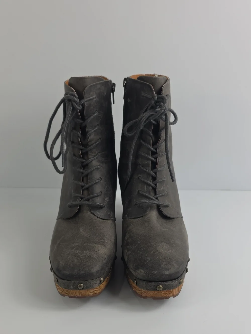 kork ease